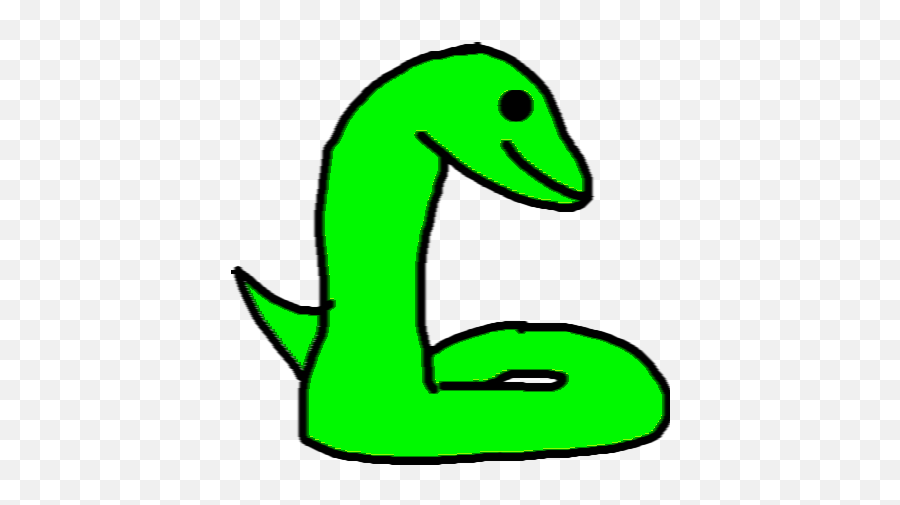 Crazy Closet Snakes Updated Tynker - Clip Art Emoji,Dabb Emoji