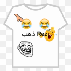 Arab funny - Roblox Catalog Heaven Normal Vip Emoji