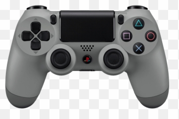 15 Ps4 Controller Free Clipart - Ps4 Playstation 1 Controller Emoji,Video Game Controller Emoji