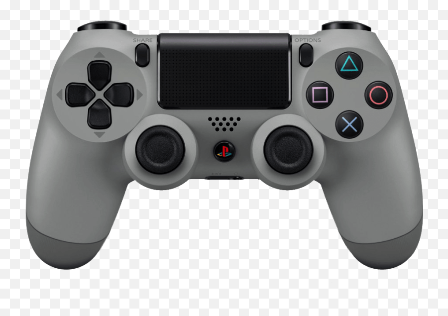 15 Ps4 Controller Free Clipart - Ps4 Playstation 1 Controller Emoji,Video Game Controller Emoji