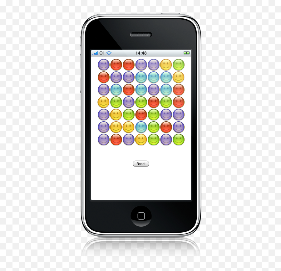 Emotifun Chega À App Store E Leva Caracteres Emoji Para - Td Bank Account With 20000,Emoji Para Teclado