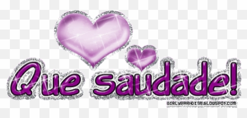 Top Amish Paradise Stickers For Android - Imagens Com O Nome Saudade Emoji,Amish Emoji