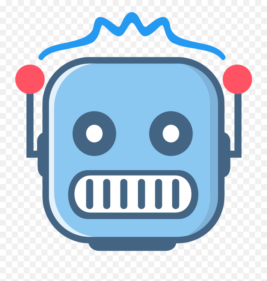 Online Emoji Feedback Tool - Automation Emoji,Megaphone Emoji
