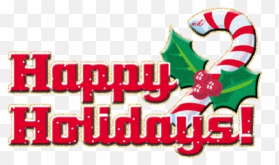 Top Holidays Stickers for Android u0026 iOS Gfycat - Free Animated Happy Gif Emoji