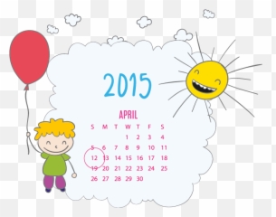 Preschool Blog Wise Owl - Cartoon Emoji