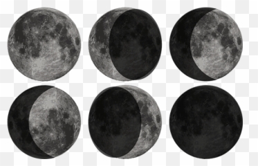 60 Free Eclipse u0026 Solar Illustrations - Pixabay Moon Emoji