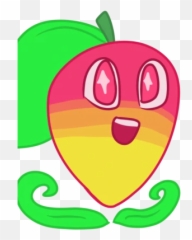 Animango Plants Vs Zombies Character Creator Wiki Fandom - Plants Vs Zombies Character Creator Wiki Sweets Emoji,Pom Pom Emoticon