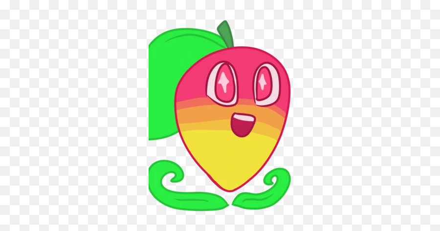 Animango Plants Vs Zombies Character Creator Wiki Fandom - Plants Vs Zombies Character Creator Wiki Sweets Emoji,Pom Pom Emoticon