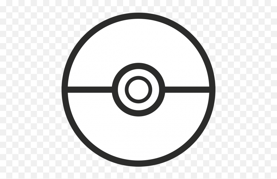 Free Photos Pokemon Go Search Download - Needpixcom Globe Vector Icon Transparent Emoji,Pokeball Emoticon