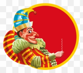 Punch And Judy Clipart - Png Emoji