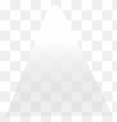 Projector Light Png - Cinema Emoji