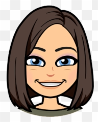 How to use Emojis in Google Classroom - Cartoon