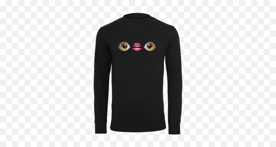 Getshirts - Smarshiboy Sweater Emoji,Sweatshirt Emoji