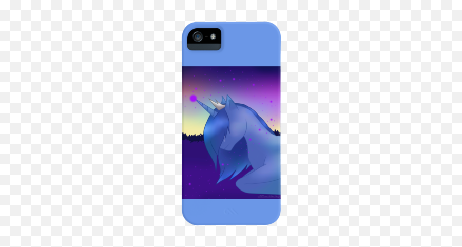 Unicorn T Shirts Tanks And Hoodies - Mobile Phone Case Emoji,Unicorn Emoji Phone Case