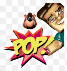 Dg Do Fop Pepsi Cartoon Clip Art - Grotesque Steve 4chan V Emoji