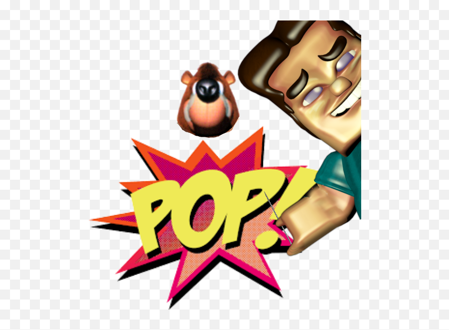 Dg Do Fop Pepsi Cartoon Clip Art - Grotesque Steve 4chan V Emoji,Pepsi Emoji List