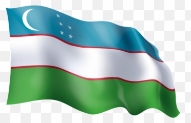 Download England Flag - Png Format Uzbekistan Emoji