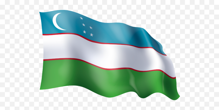 Download England Flag - Flag Png Format Uzbekistan Png Emoji,Uzbekistan Flag Emoji