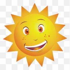 Now Go Solar LLC Electrical Services San Diego - Coming This Fall 2018 Emoji