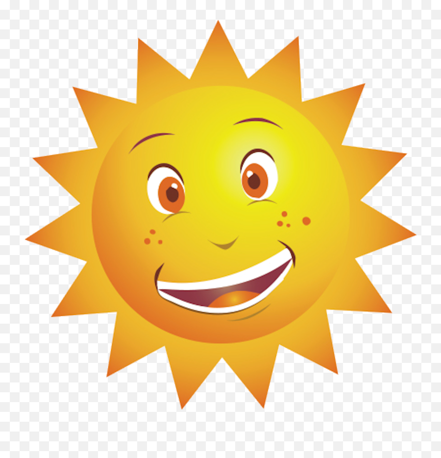 Now Go Solar Llc Electrical Services San Diego - Coming This Fall 2018 Emoji,Insane Emoticon