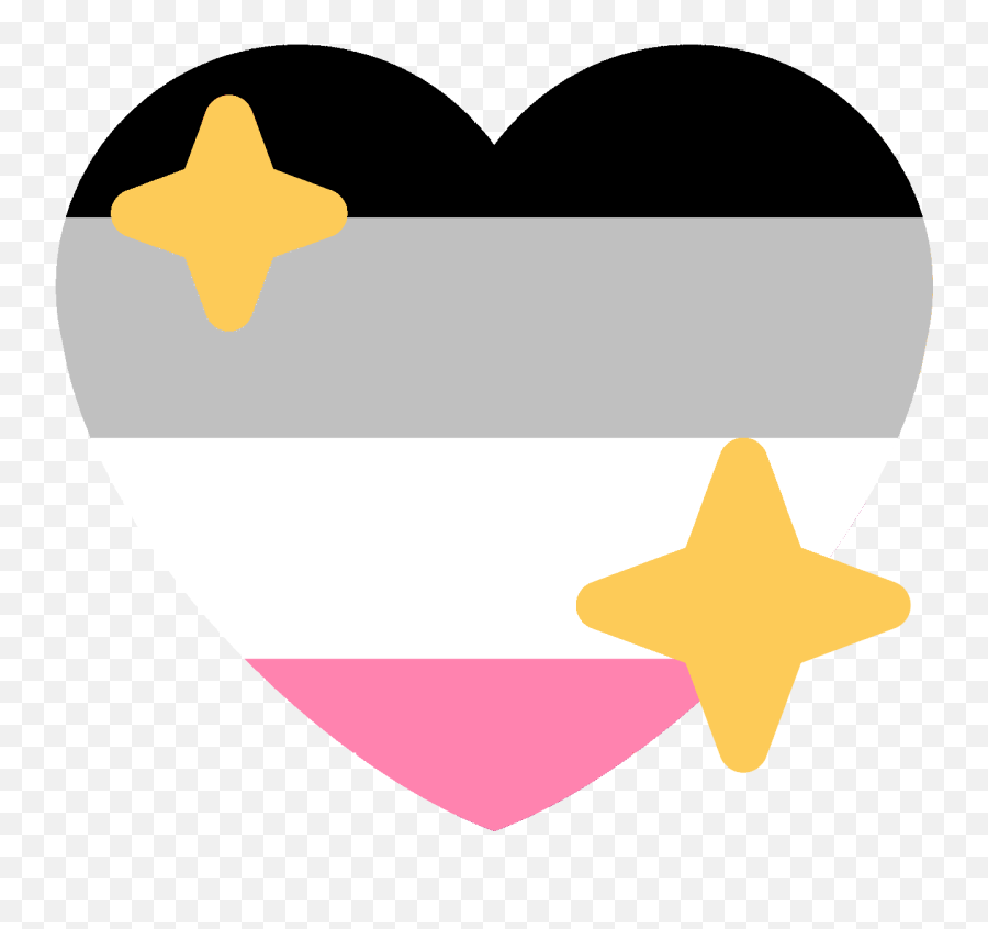 Aaestheticpride - Discord Emoji Horizontal,Letter Emoji