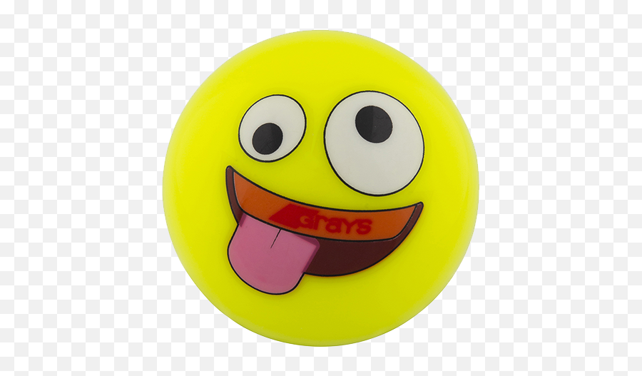 Emoji - Hockeyballen Smiley,Boxing Emoji