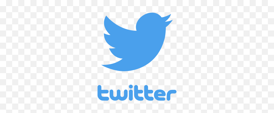 Twitter Logo Transparent Background Transparent Background Twitter Logo Emoji Twitter Bird Emoji Free Transparent Emoji Emojipng Com