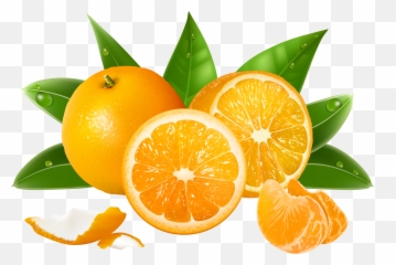 Lemon clipart bitter food Transparent - Background Oranges Png Emoji