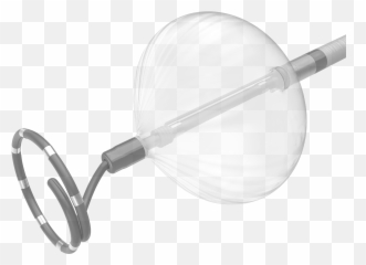 Educare - Singleshoteu Urlscanio Work Lamp Emoji,Banjo Emoji