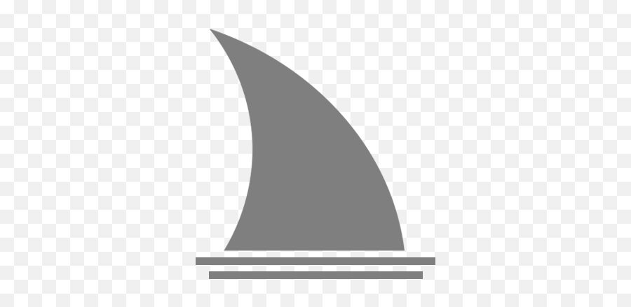 L1s 100 215 Wol Ig Lintels - Fin Emoji,Sailboat Emoji