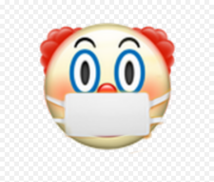 The Newest Emoji Stickers On Picsart - Happy,Newest Emojis
