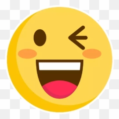 Super Emoji 2 - Unhappy Face Emoji,Super Emoji