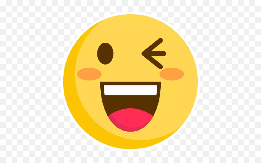 Super Emoji 2 - Unhappy Face Emoji,Super Emoji