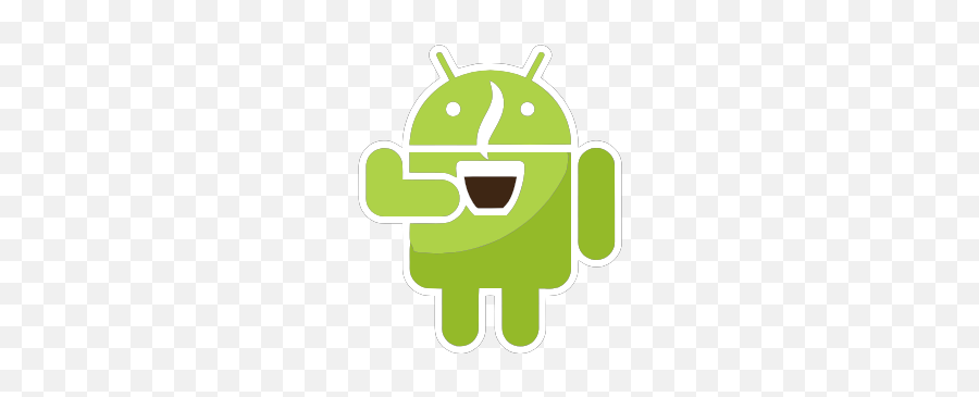 Gtsport Decal Search Engine - Background Green Android Icon Emoji,Google Turtle Emoji