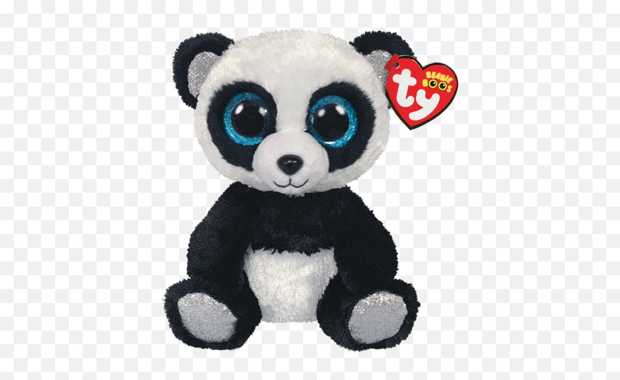 Products U2013 Tagged Plush U2013 Wwwshoptherocketcom - Ty Beanie Boos Panda Emoji,Giant Emoji Pillow