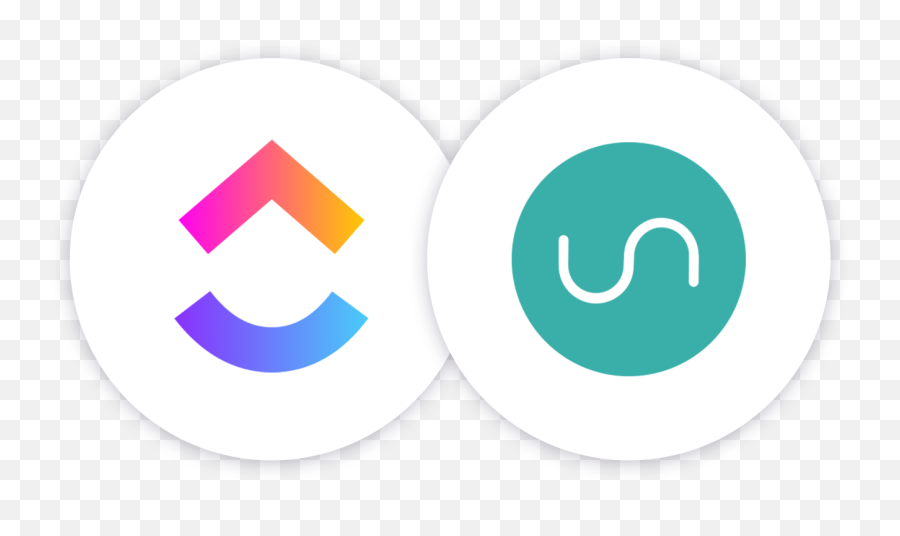 Clickup Integration - Charing Cross Tube Station Emoji,Google Hangouts Emoji Shortcuts