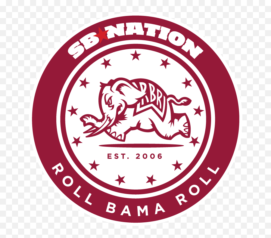 Download 2017 Cool Alabama Football - Roll Bama Roll Emoji,Alabama Emoji