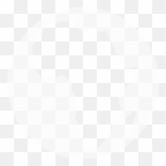 Continent Of Africa Journal Png - Map Emoji