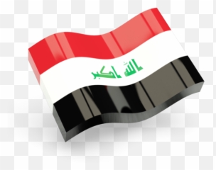 Book flight tickets Visa and Tourism Upendi Travels - Palestinian Transparent Flag Png Emoji