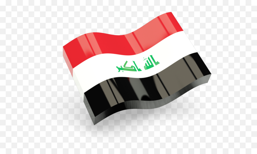 Book Flight Tickets Visa And Tourism Upendi Travels - Palestinian Transparent Flag Png Emoji,Iraq Flag Emoji