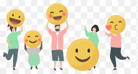 Free Diamond Advice - Snapchat Emoji,Diamond Emoticon