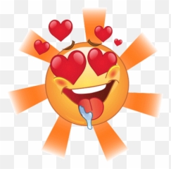 Disney Characters - Happy Emoji,Cuban Emoji