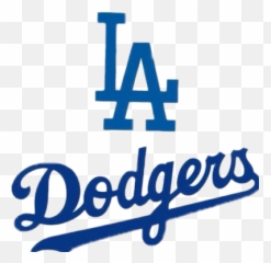 Largest Collection Of Free - Vertical Emoji,Dodgers Emoji