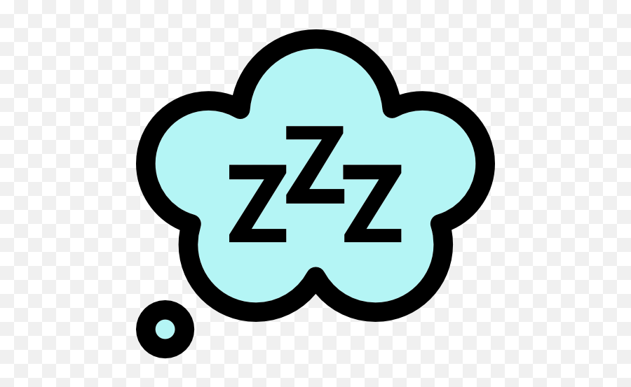 Free Icon Sleep - Sueño Png Emoji,Insomnia Emoji
