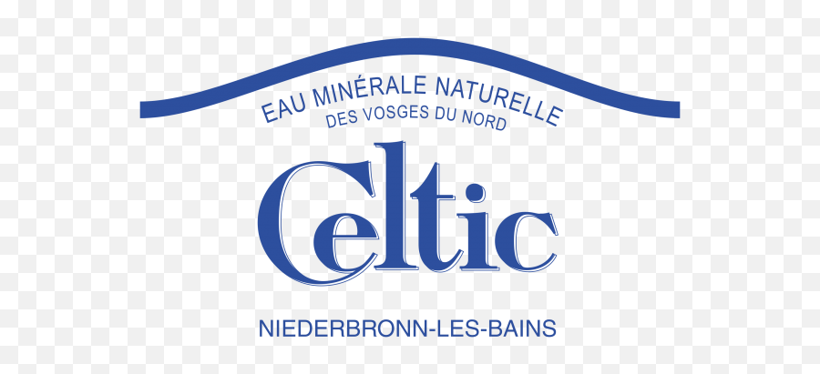 Celtic Logo Png Transparent Logo - Vertical Emoji,Celtic Emoji
