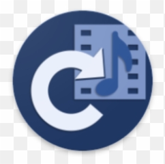 Video Mp3 Converter 2 - Castel Del Monte Emoji