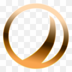 Rocket League Png - Vertical Emoji,Rocket League Emoji