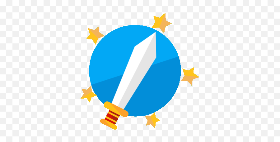Fîre Emblem Wallpapers On Google Play Reviews Stats - Vertical Emoji,Fire Emblem Emoji