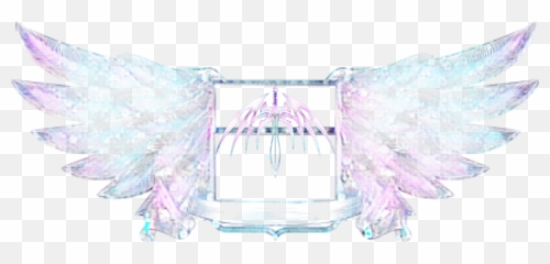 Havoc Knights Gamers Freetoedit - Darkness Emoji,Knights Emoji