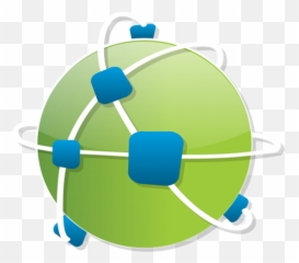 Get The Trending Word Games For Android Right Now From - Appbrain Logo Emoji